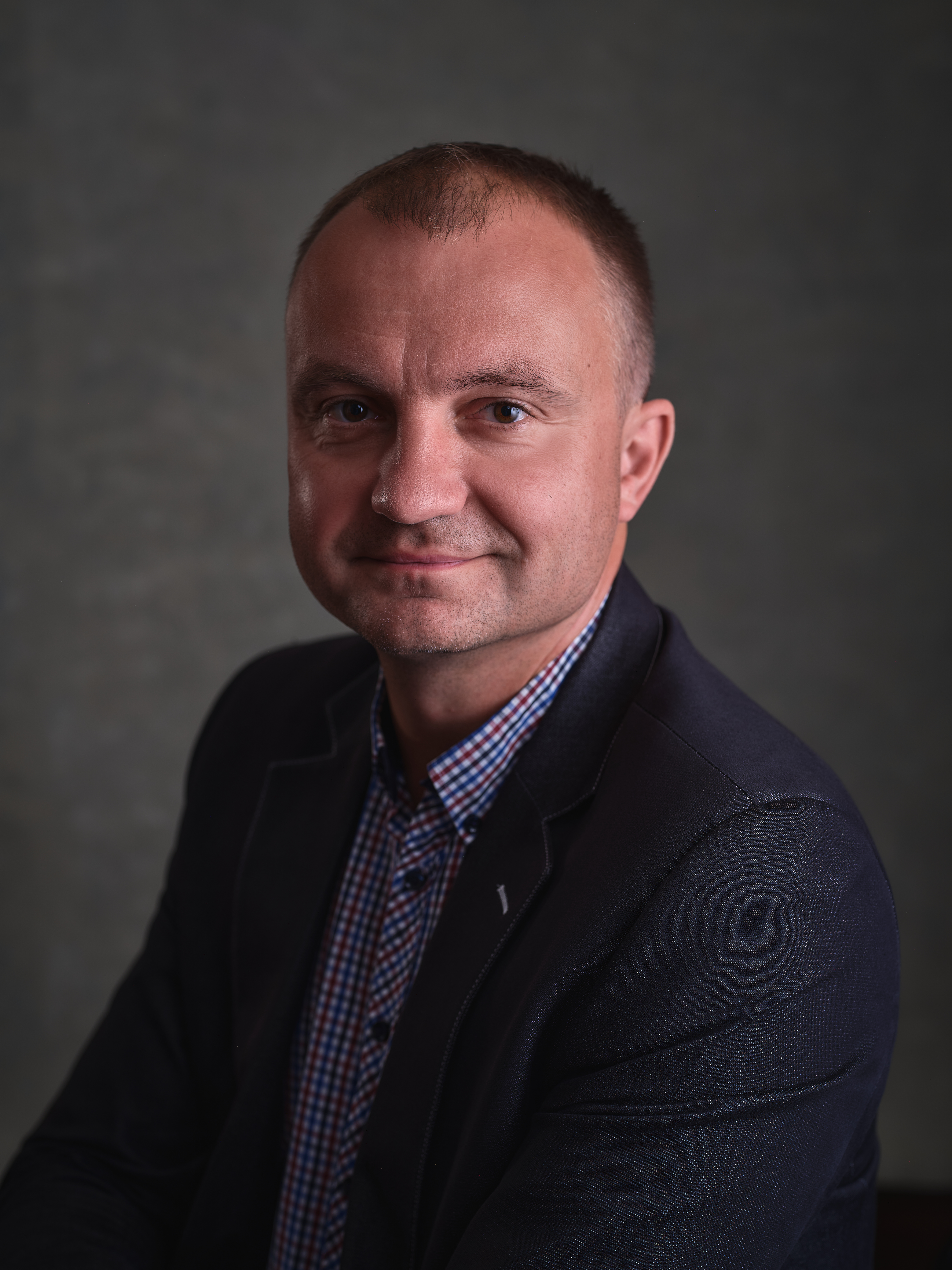 JUDr. Vladimír Najdekr 1.jpg